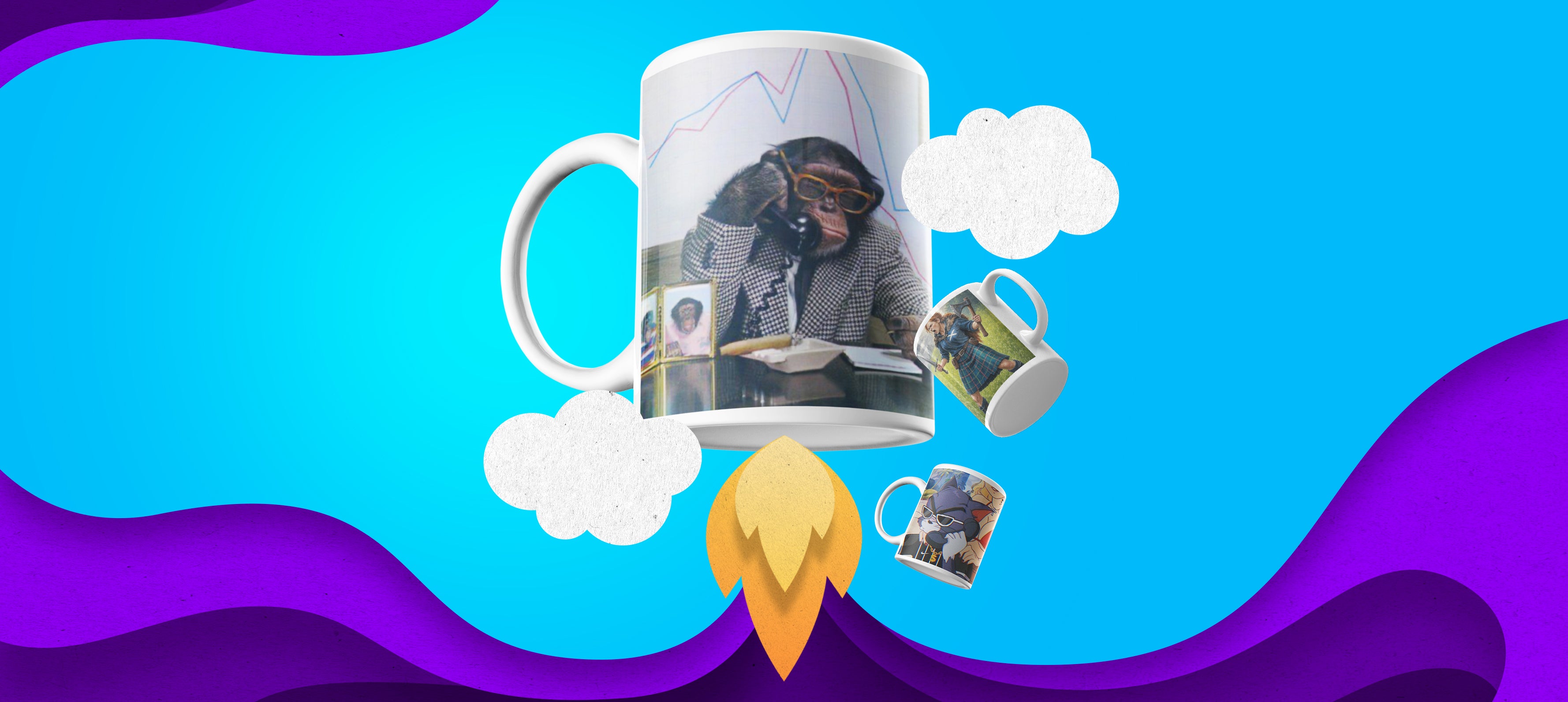 slider image slider_item_wM6ETW